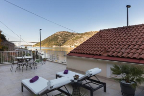 Cetinic Apartment, Dubrovnik